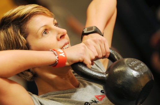 #htmlcaption_3610 Championnats de France de Crossfit – Demi Finales le 19 Mai