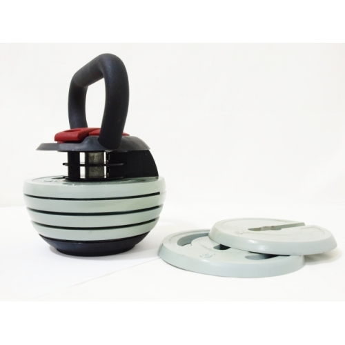 adjustable kettlebell 2-500x500