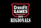 Regionals Europe – Jour 1