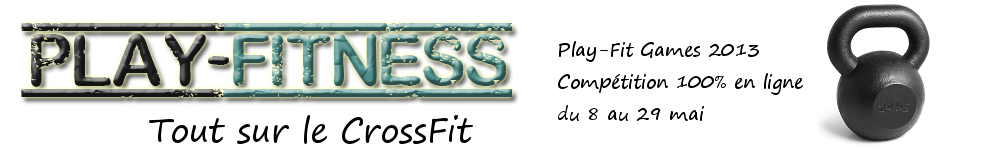 play-fitness