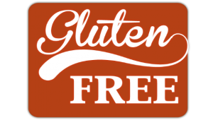 gluten-maladie-coeliaque-ble-dietetistes