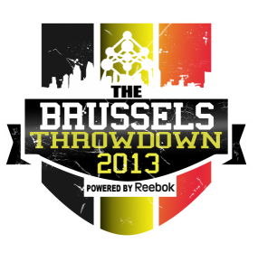 BRUSSELSTHROWDOWNS-final
