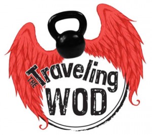 TravelingWODLogo1FINALWeb