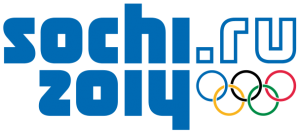 608px-Sochi_2014_-_Logo.svg