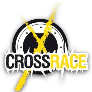 Crossrace