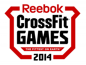 The-CrossFit-Games-20141