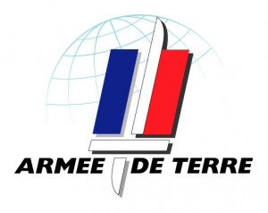 Armee_de_terre_4