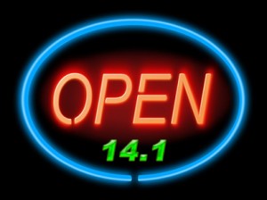 open 14.1_4