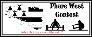 Phare West contest