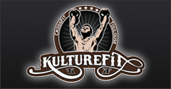 logo-site-kulturefit-v4