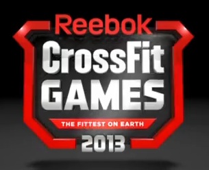 CrossFit-Games-2013