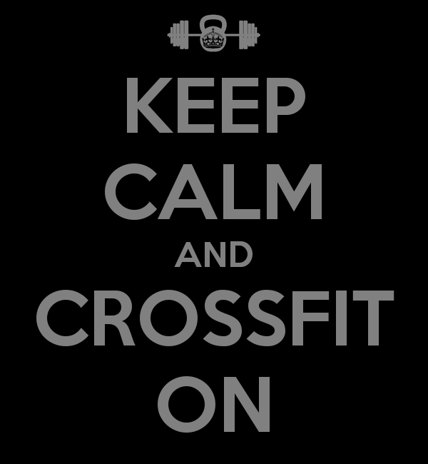keep-calm-and-crossfit-on-5