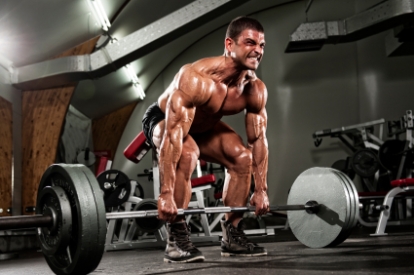 10-reasons-to-do-deadlifts-3413