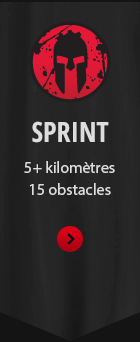 banner-sprint-fr