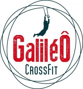 CrossFit Galileo