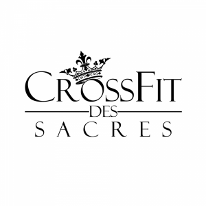 CrossFit Des Sacres
