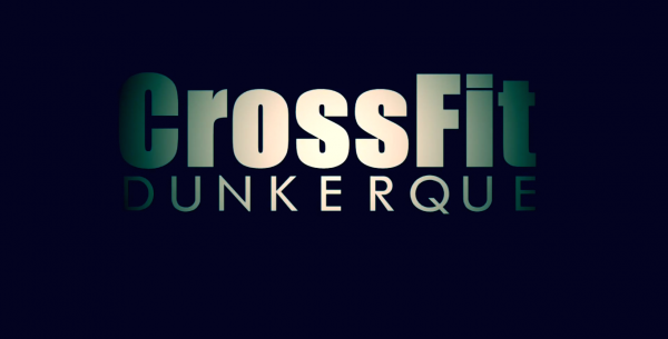 CrossFit-Dunkerque-Rendre-tout-le-monde-meilleur