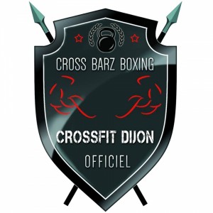 CrossFit Dijon 