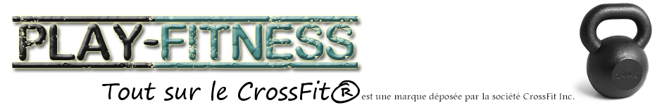 play-musculation