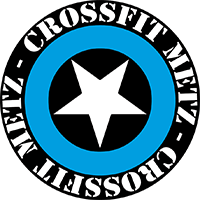 logo-crossfit