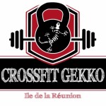 CrossFit Gekko