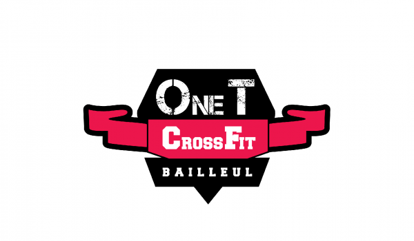 One T CrossFit Bailleul