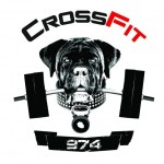 CrossFit 974