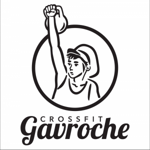 CrossFit Gavroche