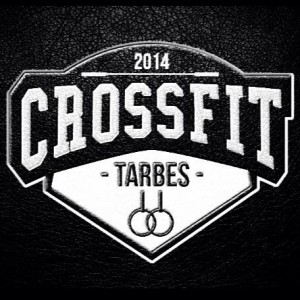 CrossFit Tarbes