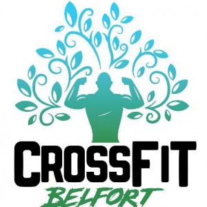 CrossFit Belfort