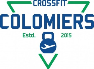 CrossFit Colomiers