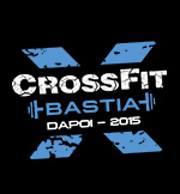 CrossFit Bastia
