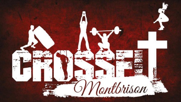 CrossFit Montbrison