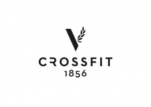 CrossFit 1856