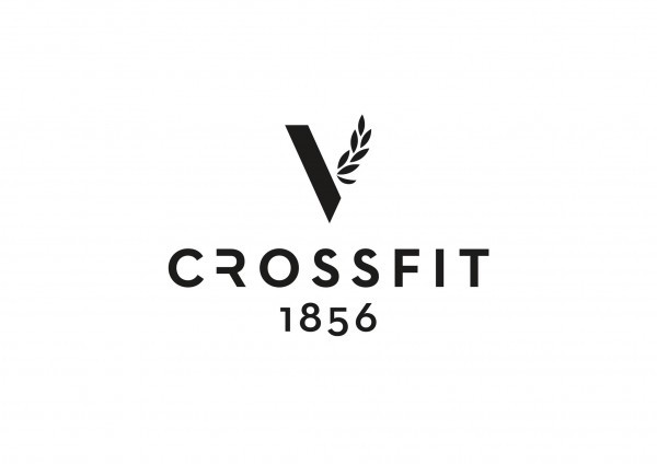 CrossFit 1856