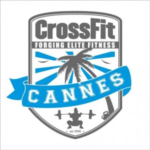 CrossFit Cannes