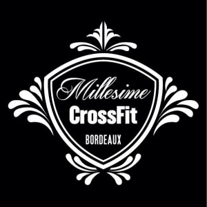 Millésime CrossFit