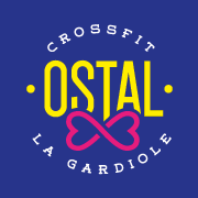 Ostal CrossFit la Gardiole