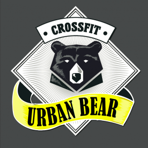 CrossFit Urban bear