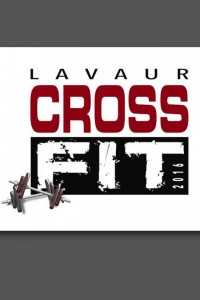 Lavaur CrossFit