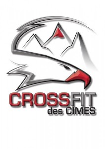 CrossFit des cimes