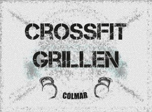 CrossFit Grillen