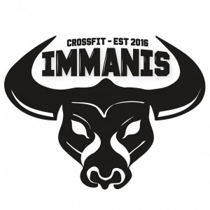 CrossFit Immanis