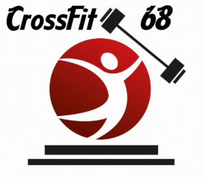 CrossFit 68