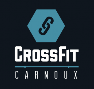 CrossFit Carnoux