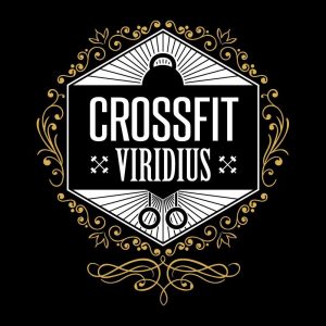 CrossFit Viridius