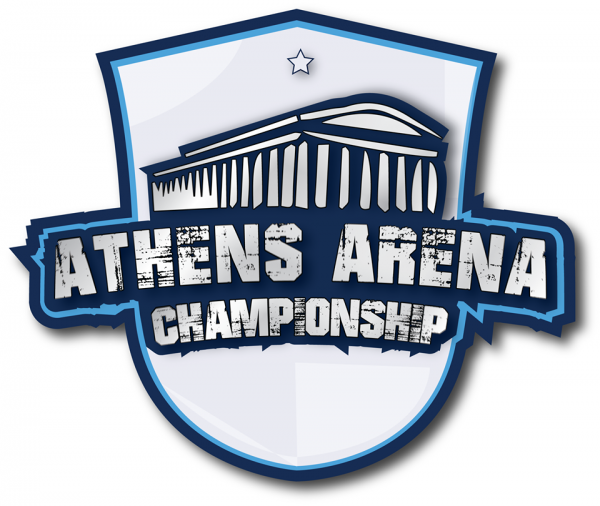 Athens arena championship