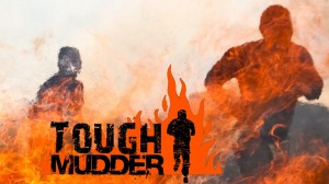 Tough-Mudder-2012