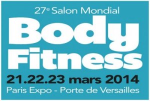 105645-salon-body-fitness-2014