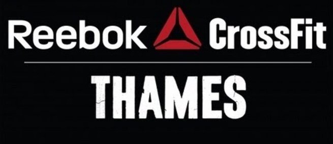 Reebok-CrossFit-Thames-Jami-Tikkanen
